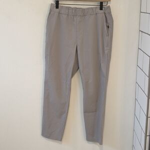 Vuori Women's Miles Ankle Pants